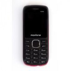 Deals, Discounts & Offers on Mobiles - Upto 66% offer on Mobiles