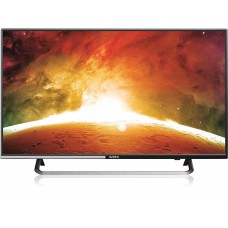 Deals, Discounts & Offers on Televisions - Upto 42% offer on Intex LED-4010 FHD 100 cm