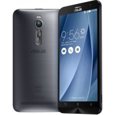 Deals, Discounts & Offers on Mobiles - Asus Zenfone 2 offer on Mobiles