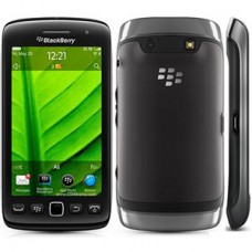 Deals, Discounts & Offers on Mobiles - Get flat Rs.50 off on minimum order of Rs.499/-