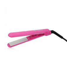 Deals, Discounts & Offers on Accessories - Best offer on Hair Straightener