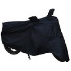 Deals, Discounts & Offers on  - Minimum 30% Off On Two Wheeler Covers