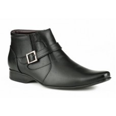 Deals, Discounts & Offers on Foot Wear - Mactree Formal Monk Strap Shoes