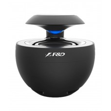 Deals, Discounts & Offers on Electronics - F&D Swan 2 Portable Bluetooth Speaker