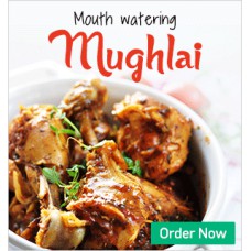 Deals, Discounts & Offers on  - Flat 30% Offer on Foodpanda