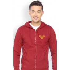 Deals, Discounts & Offers on Men Clothing - More offers on Men’s Winter Wear Collection with Great Discounts