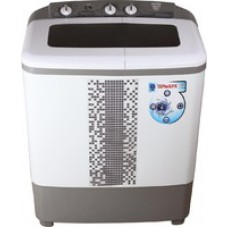 Deals, Discounts & Offers on Home Appliances - Semi-automatic Washing Machines  starting from Rs. 5990