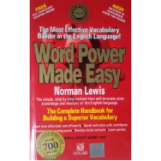 Deals, Discounts & Offers on  - Minimum 25% OFF on Academic Text Books