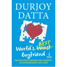 Deals, Discounts & Offers on  - Order to Win' Offer on Durjoy's Book