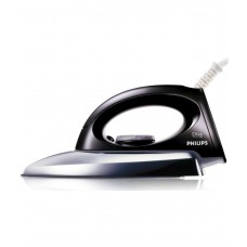 Deals, Discounts & Offers on Irons - Philips GC83 Dry Iron