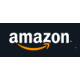 Amazon USA Coupons - Deals - Offers - Online 