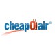 Cheapoair Coupons - Deals - Offers - Online 