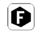 Faasos Coupons - Deals - Offers - Online 