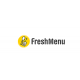 FreshMenu Coupons - Deals - Offers - Online 