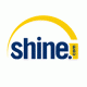 Shine Coupons - Deals - Offers - Online 