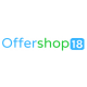 Offershop18 Coupons - Deals - Offers - Online 