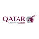 Qatarairways Coupons - Deals - Offers - Online 