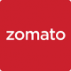 Zomato Coupons - Deals - Offers - Online 
