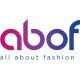 Abof Coupons - Deals - Offers - Online 