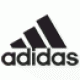 Adidas Coupons - Deals - Offers - Online 