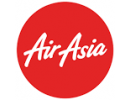 Airasia