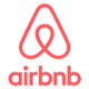 Airbnb Coupons - Deals - Offers - Online 