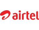 Airtel