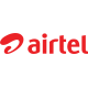 Airtel Online Recharge Coupons - Deals - Offers - Online 