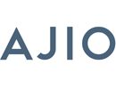 AJIO