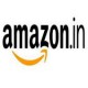 Amazon Coupons - Deals - Offers - Online 