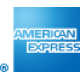 American Express Cards Coupons - Deals - Offers - Online 