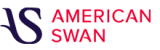 AmericanSwan