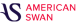 AmericanSwan