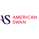 AmericanSwan Coupons - Deals - Offers - Online 