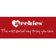 Archiesonline Coupons - Deals - Offers - Online 