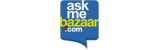 AskMeBazaar