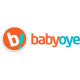 Babyoye Coupons - Deals - Offers - Online 