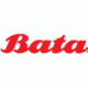 Bata Coupons - Deals - Offers - Online 