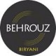 Behrouzbiryani Coupons - Deals - Offers - Online 