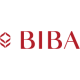 Biba Coupons - Deals - Offers - Online 