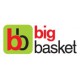 BigBasket Coupons - Deals - Offers - Online 