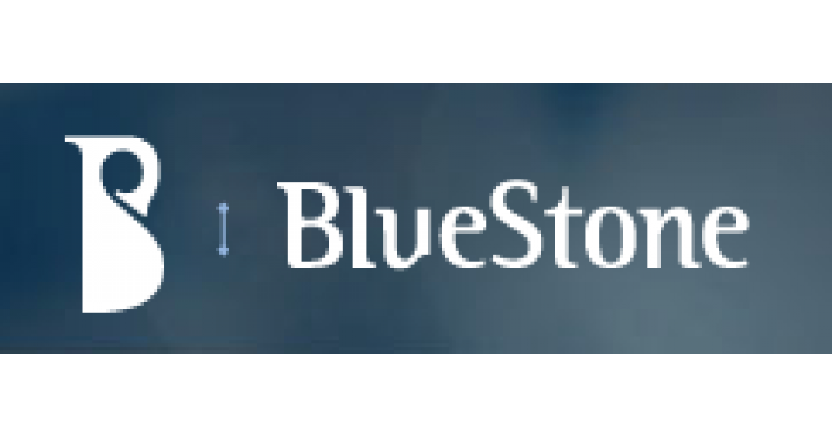 BlueStone Deals, Offers, Discounts and Coupons Online - Buy BlueStone