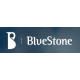 BlueStone Coupons - Deals - Offers - Online 