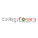 BookMyFlowers Coupons - Deals - Offers - Online 