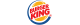 Burgerkingindia