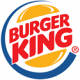 Burgerkingindia Coupons - Deals - Offers - Online 