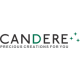 Candere Coupons - Deals - Offers - Online 