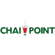 Chaipoint Coupons - Deals - Offers - Online 