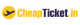 Cheap Ticket Cheap Ticket