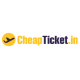 Cheap Ticket Coupons - Deals - Offers - Online 